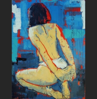 LAETITIA 3