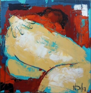 VIRGINIE 2